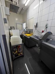 Food Xchange @ Admiralty (D27), Factory #605936241